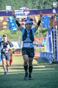 BIB: 
                            <button type="button" onclick="openModal(26797228)" class="btn btn-primary btn-sm float-right btn-popup" data-toggle="modal" data-target=".modal-high-quality">
                        <i class="fas fa-shopping-cart"></i> Add to Cart
                    </button>
                                            <button type="button" onclick="isThisMe(26797228, true)" class="btn btn-success btn-sm float-right btn-popup btn-isme hidden" data-toggle="tooltip" data-placement="bottom" title="นี่คือรูปของคุณใช่ไหม คลิกที่นี่เพื่อเอาเข้าอัลบั้ม">
                        <i class="fas fa-plus"></i> Add to album
                    </button>
                    <button type="button" onclick="isThisMe(26797228, false)" class="btn btn-warning btn-sm float-right btn-popup btn-isnotme hidden">
                        <i class="fas fa-ban"></i> Remove from album
                    </button>